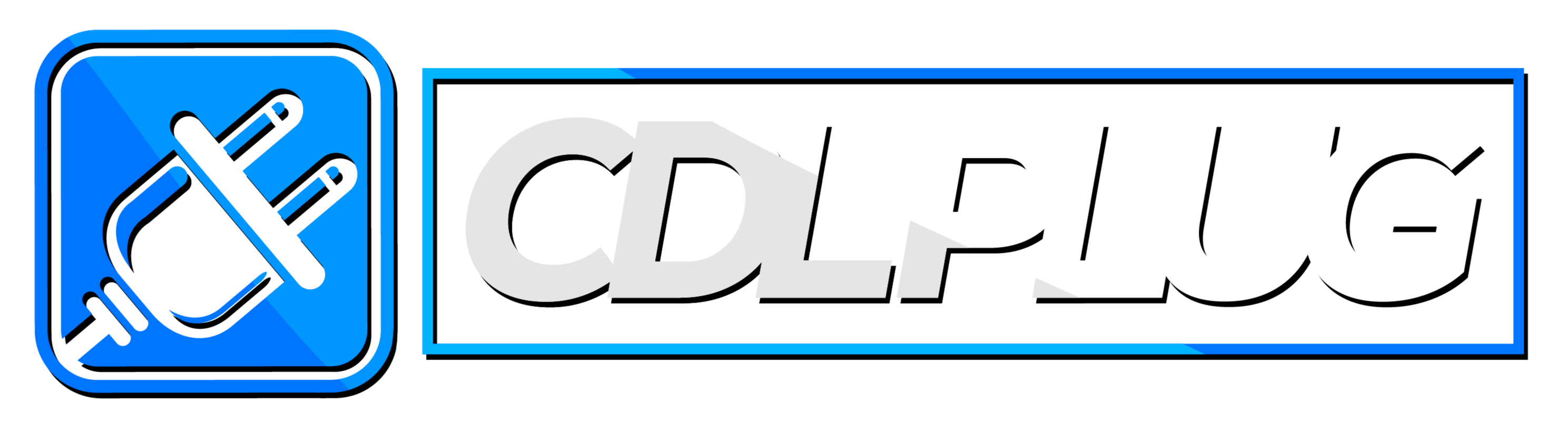 CDL Plug